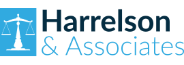 Harrelson & Associates